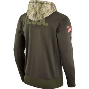 oakland raiders camo hoodie